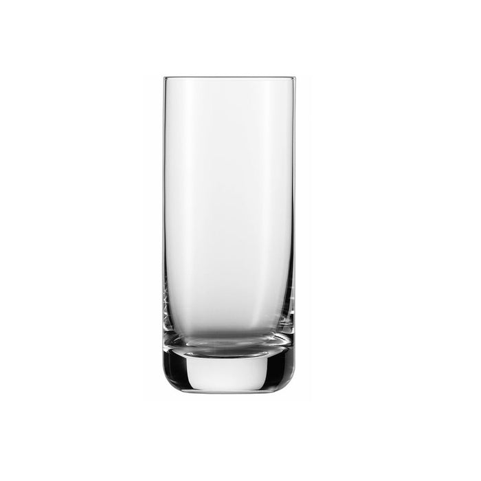 Schott Zwiesel Convention Long Drink Glasses - Set of 6