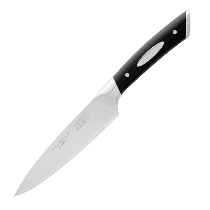 Scanpan Classic Asian Paring Knife - 13cm