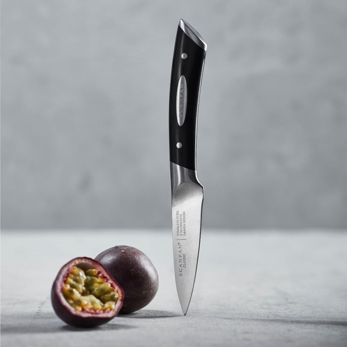 Scanpan Classic Boning Knife 15cm