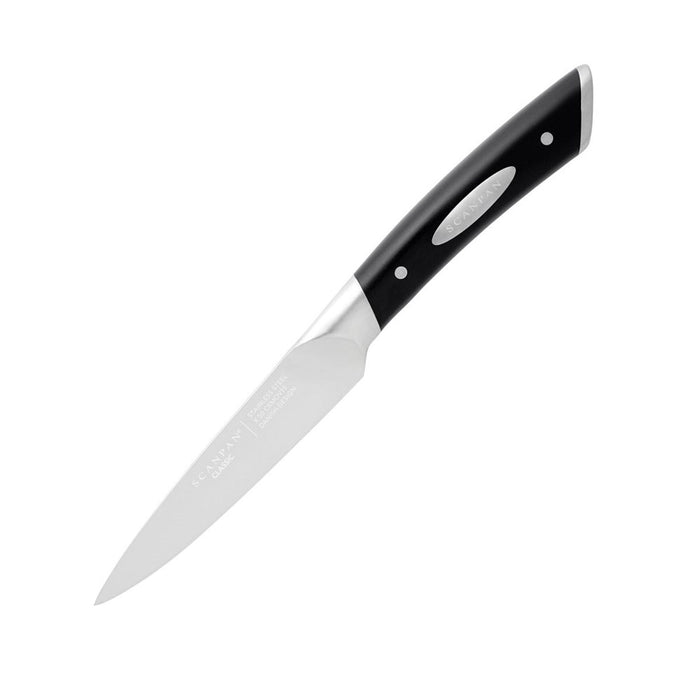 Scanpan Classic Vegetable Knife - 11.5cm