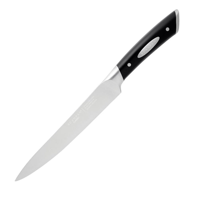 Scanpan Classic Carving Knife - 20cm