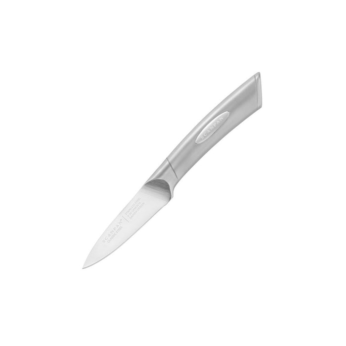 Scanpan Classic Steel Paring Knife - 9cm