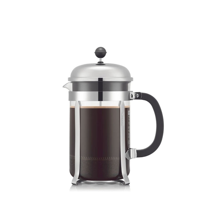 Bodum Chambord Coffee Maker - 12 Cup