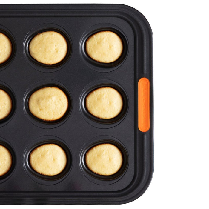 Le Creuset Easter Egg Tray - 12 Cup