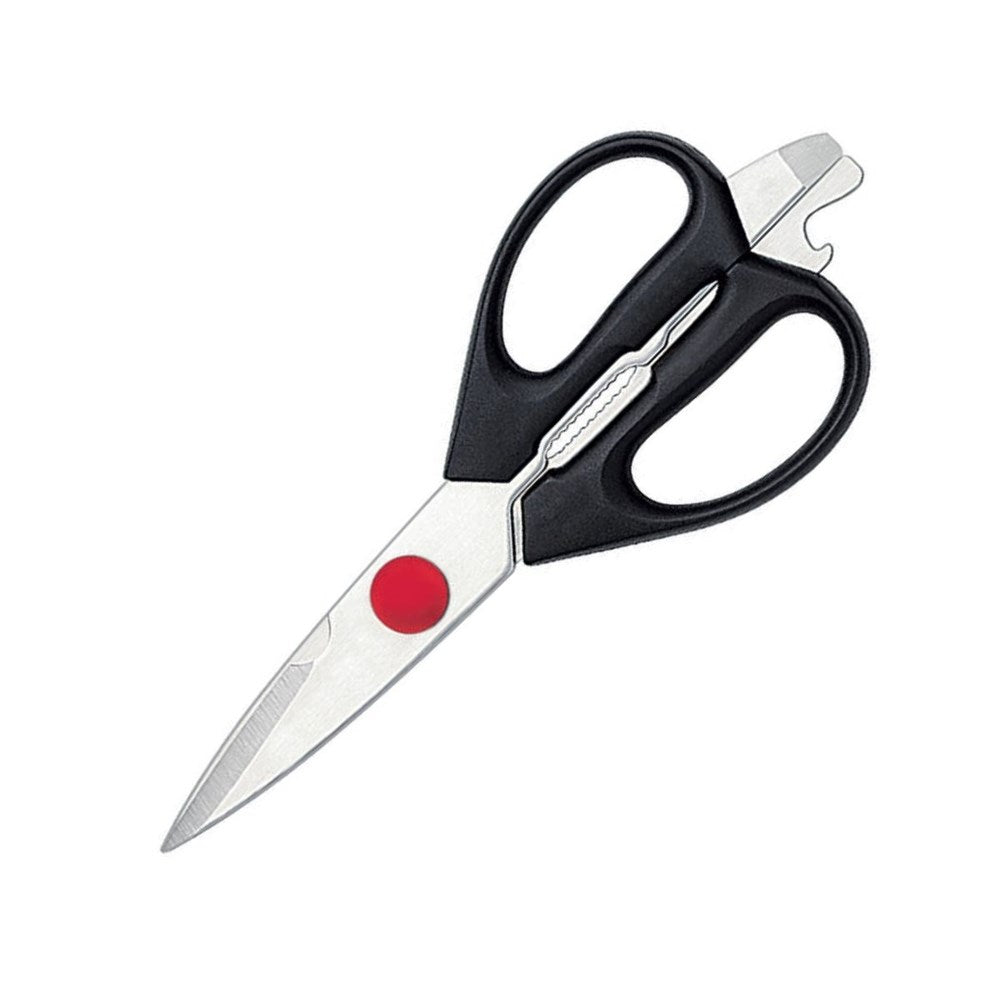 Global Scissors GKS-210 - Multi-Purpose Scissors