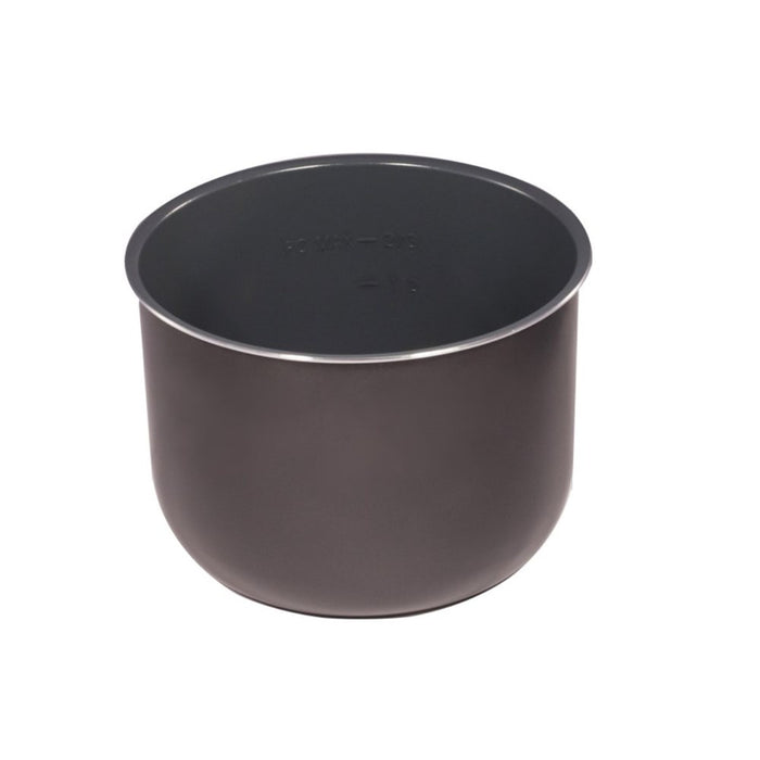 Instant Pot - Inner Pot with Ceramic Non-Stick Coating - 5.7 Litre