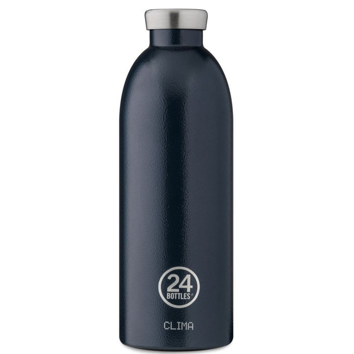 24 Bottles Clima Double-Walled Bottle - 850ml
