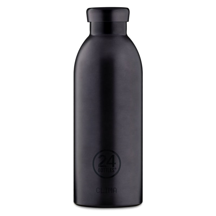24 Bottles Clima Grand Collection Double-Walled Bottle - 500ml