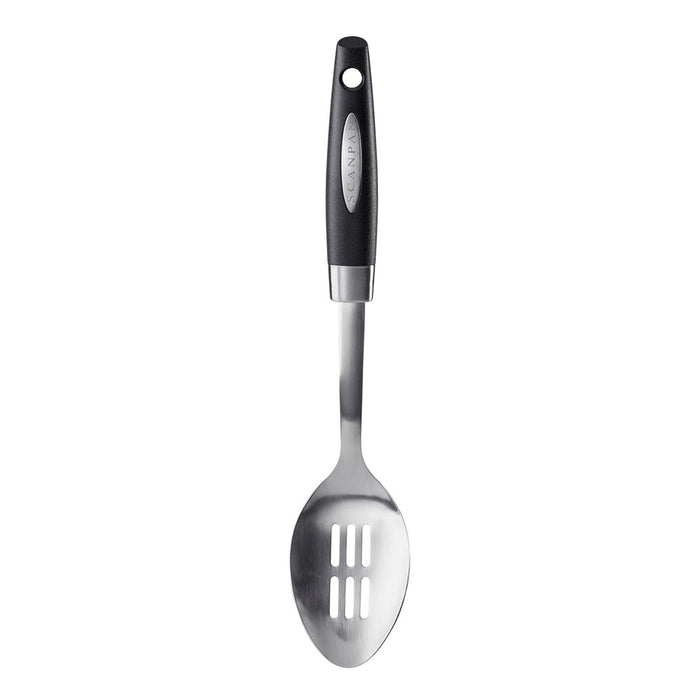 Scanpan Classic Slotted Spoon - 32cm