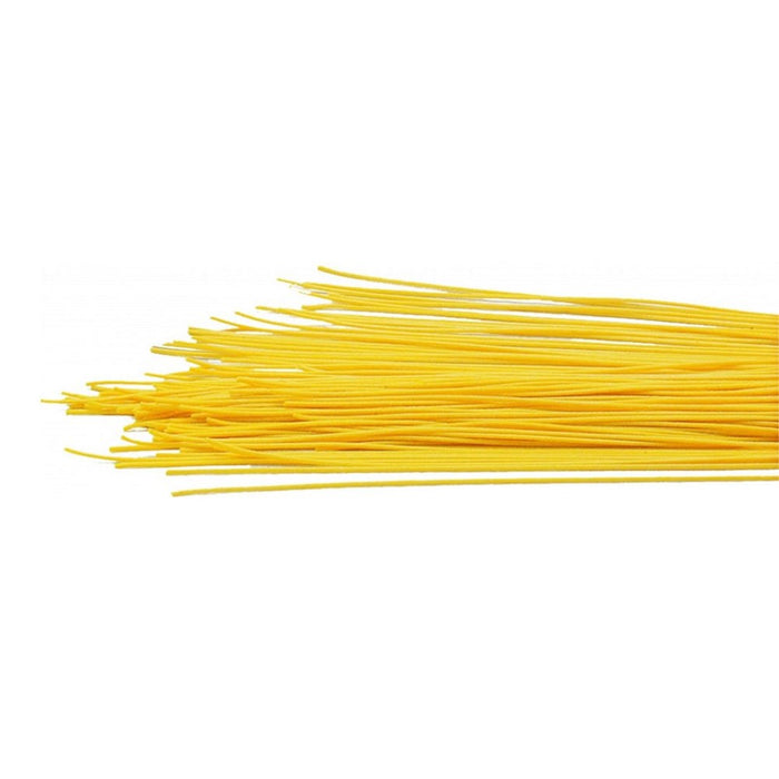 Marcato Atlas 150 Spaghetti Attachment 