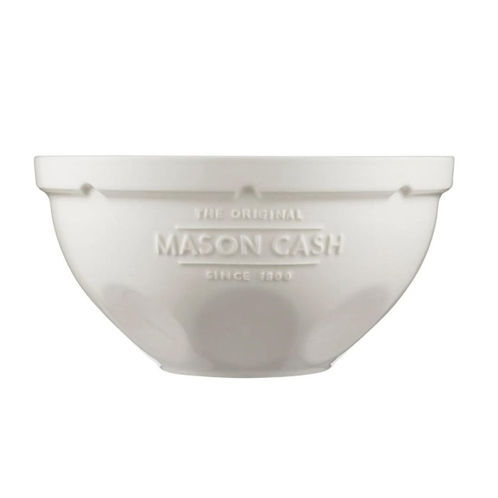 Mason Cash Grip Stand Tilt Mixing Bowl - 29cm