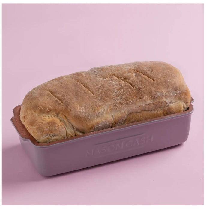 Mason Cash Innovative Kitchen Bread Form