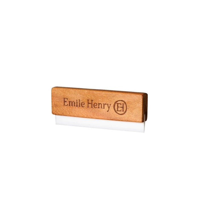 Emile Henry Baker's Blade - 7cm