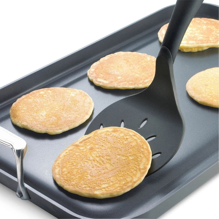 Cuisipro Perforated Pancake Turner