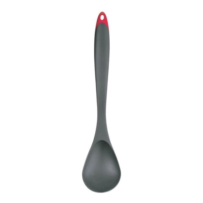 Cuisipro Fiberglass Basting Spoon