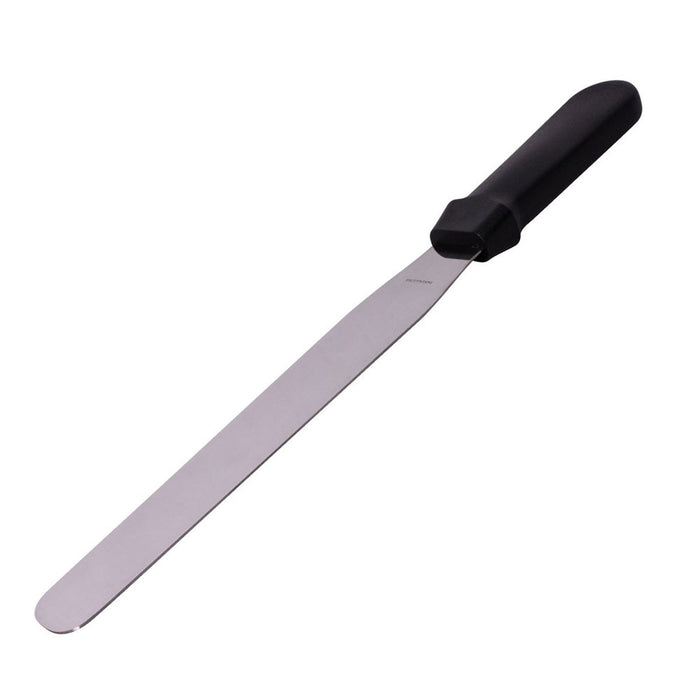 Bakemaster Straight Palette Knife - 20cm