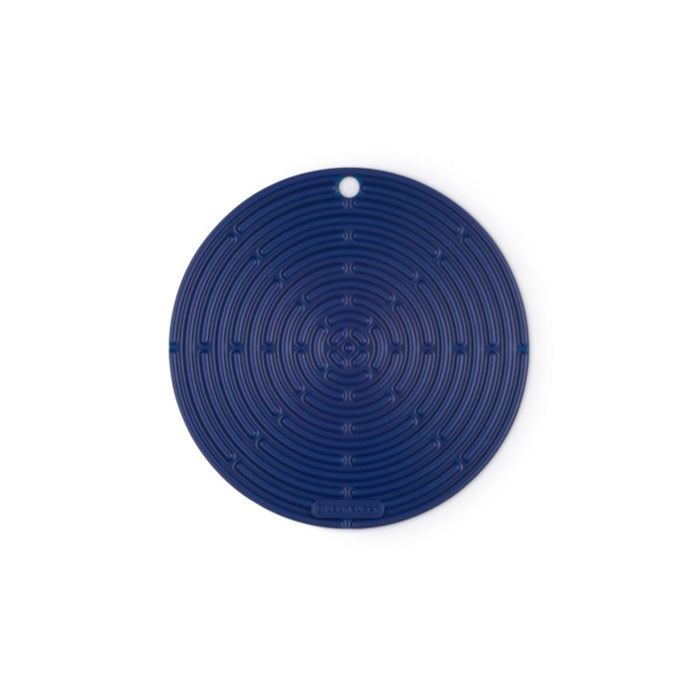 Le Creuset Round Cool Tool