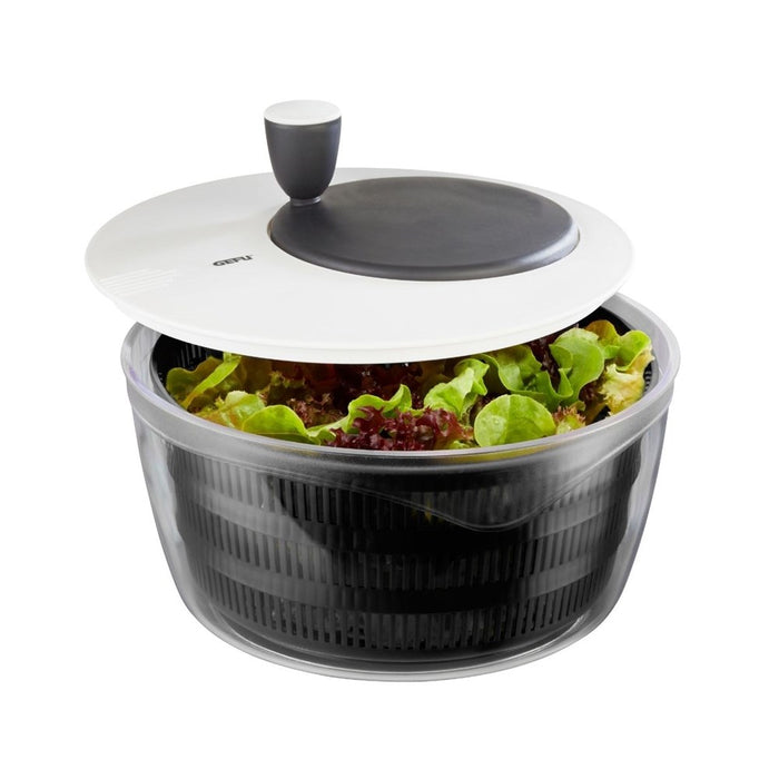 Gefu Rotare Salad Spinner - 3L
