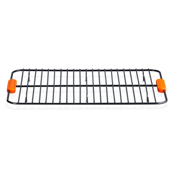 Le Creuset Toughened Non-Stick Cooling Rack