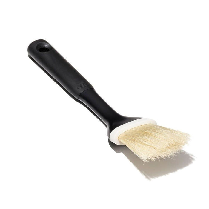 OXO Good Grips Natural Pastry Brush