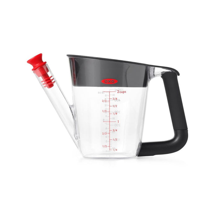 OXO Good Grips Fat Separator - 2 Sizes