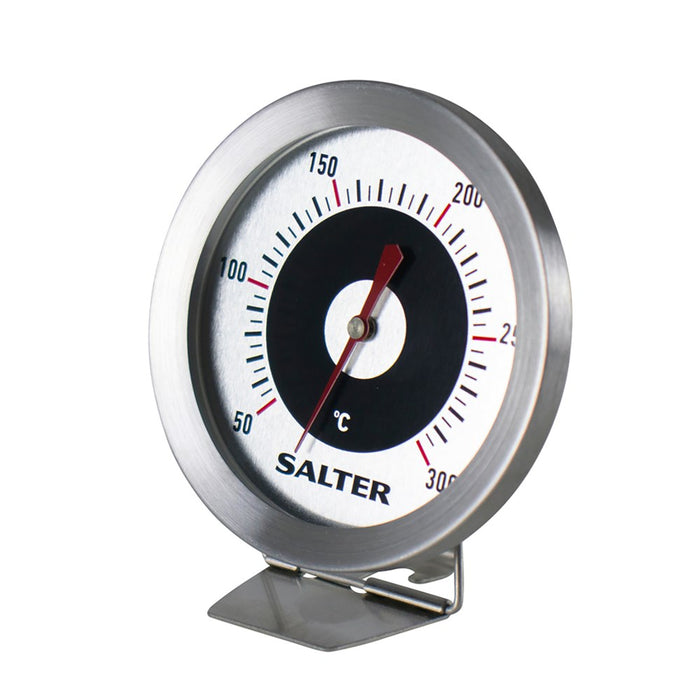 Salter Oven Thermometer