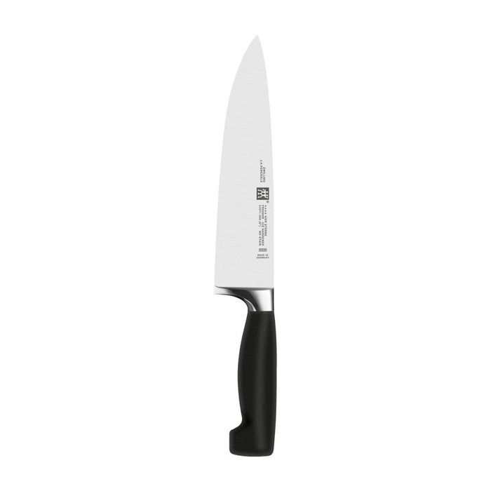 Zwilling J.A. Henckels Four Star Chefs Knife - 20cm