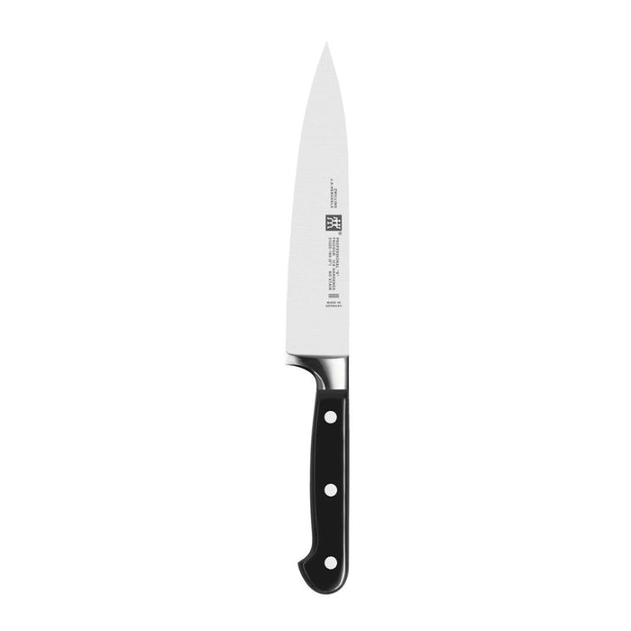 Zwilling J.A. Henckels Professional S Utility Knife - 16cm