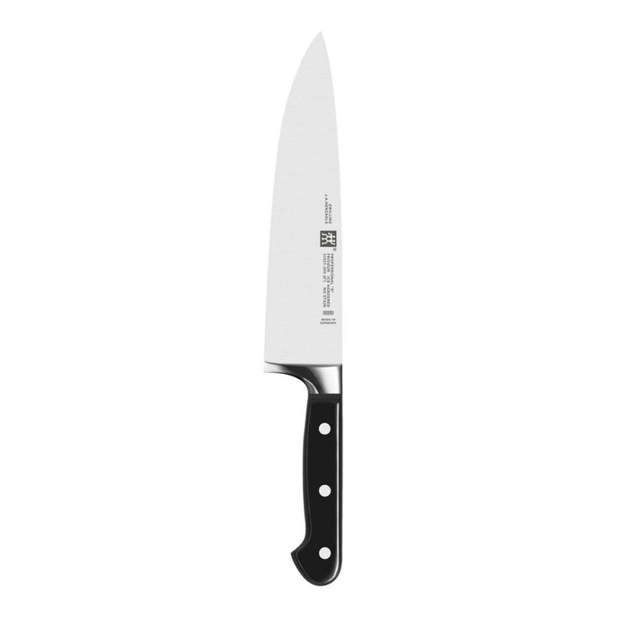 Zwilling J.A. Henckels Professional S Chefs Knife - 20cm