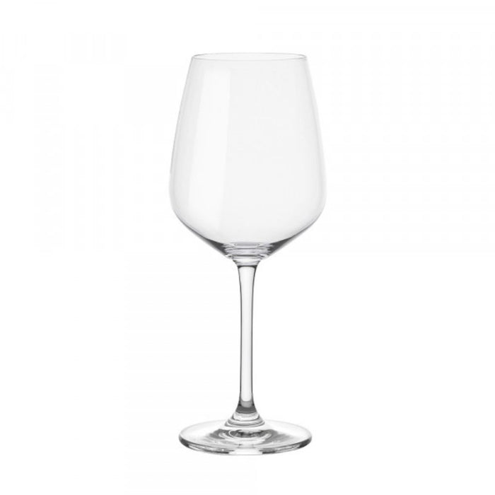 Stanley Rogers Tamar Wine Glasses - 518ml, 6 pack