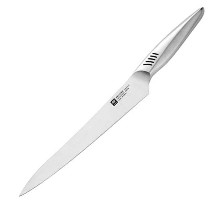 Zwilling Twin Fin II Sujihiki Knife - 23cm