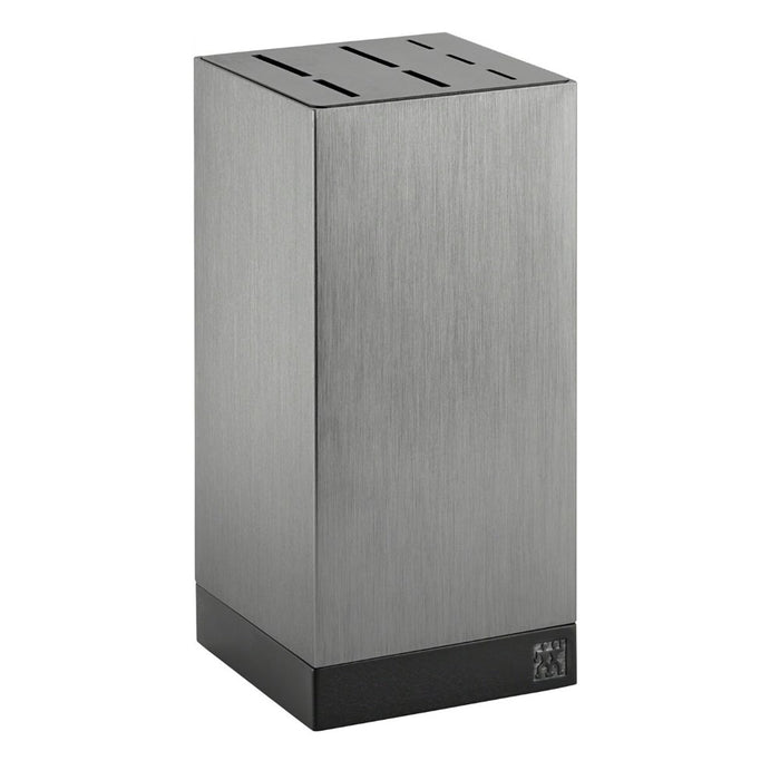 Zwilling Empty Knife Block - 2 Colours