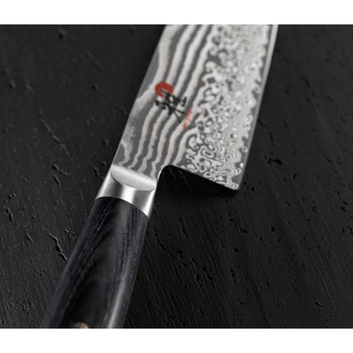 Miyabi 5000FCD Shotoh Paring Knife - 9cm
