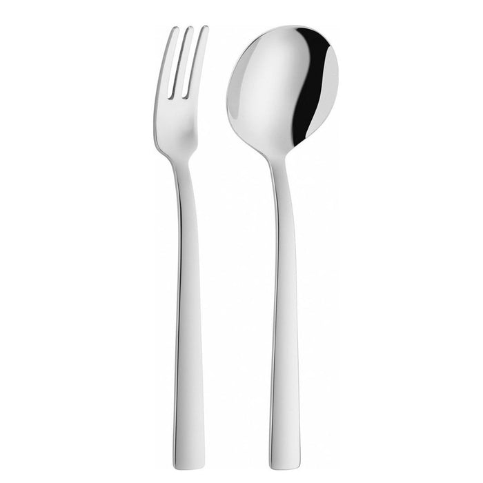 Zwilling Stainless Steel Spaghetti Set