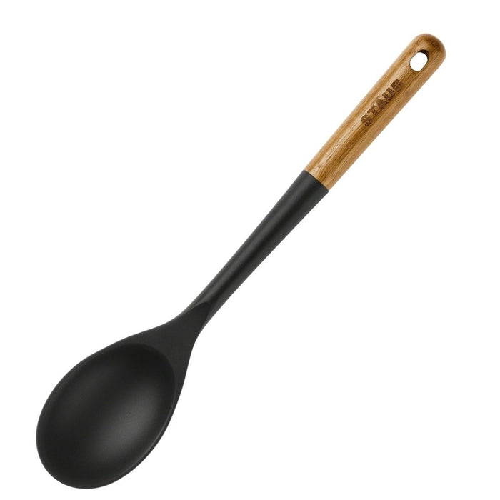 Staub Serving Spoon - 30cm
