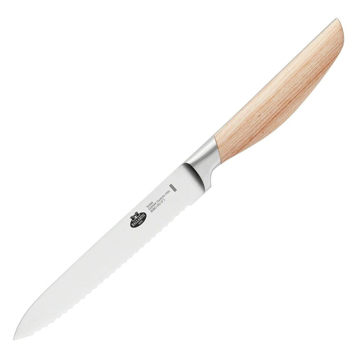 Ballarini Tevere Utility Knife - 13cm