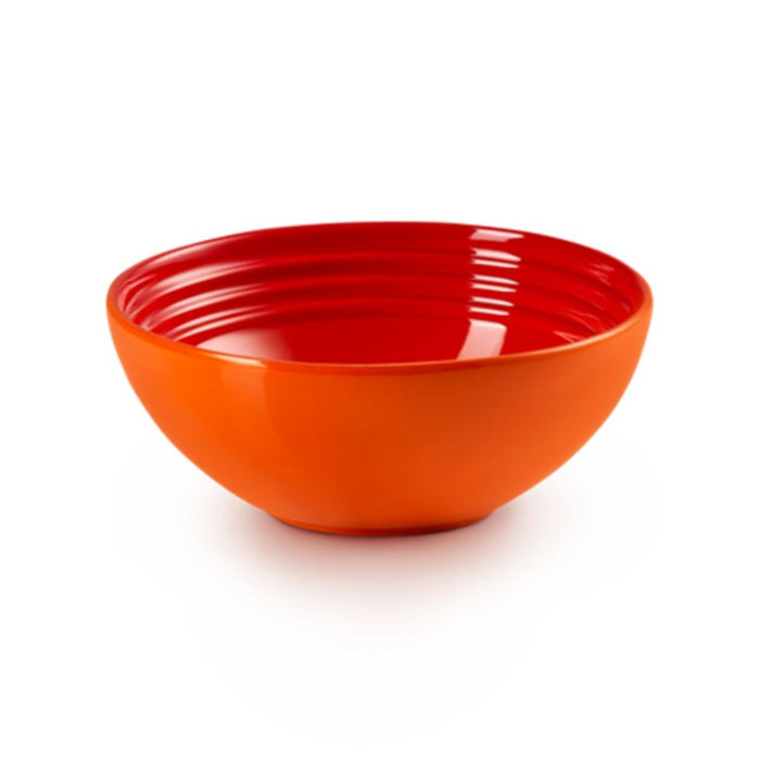 Le Creuset Stoneware Cereal Bowl - 16cm - Set of 4 (Pre-Order)