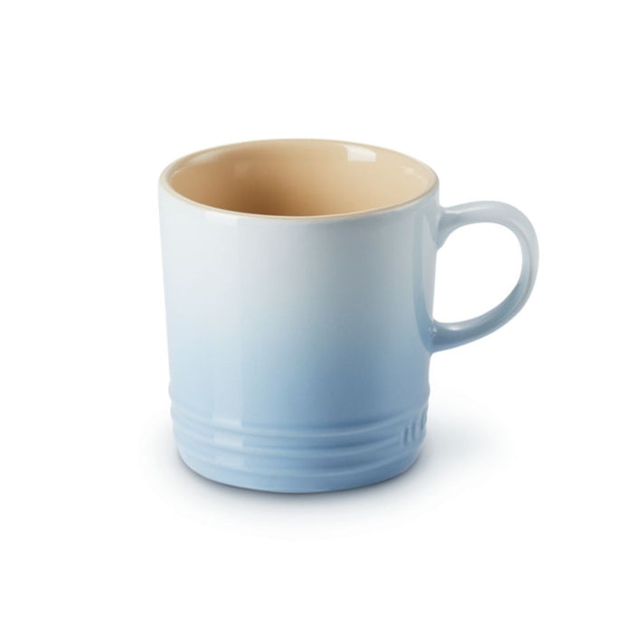 Le Creuset Stoneware Mug - 350ml