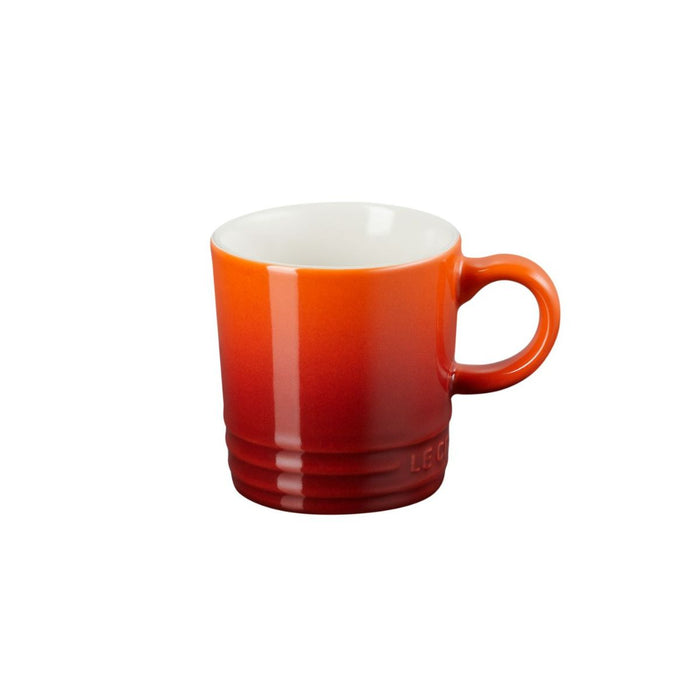 Le Creuset Stoneware Espresso Mug - 100ml