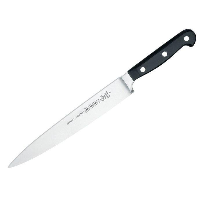 Mundial Classic Carving Knife - 20cm