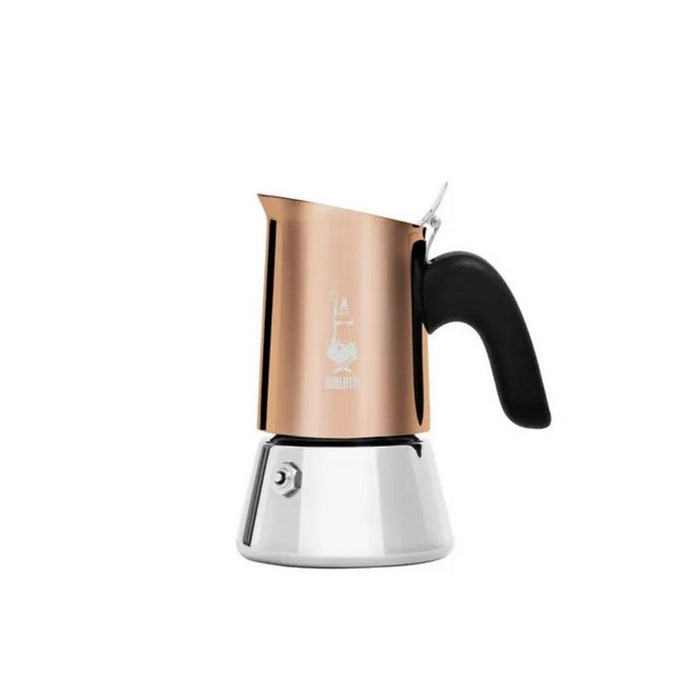 Bialetti Venus (Not Induction) - 2 Cup