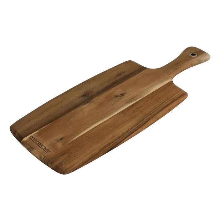 Peer Sorensen Paddle Cheese Board - 51.5cm x 20.5cm