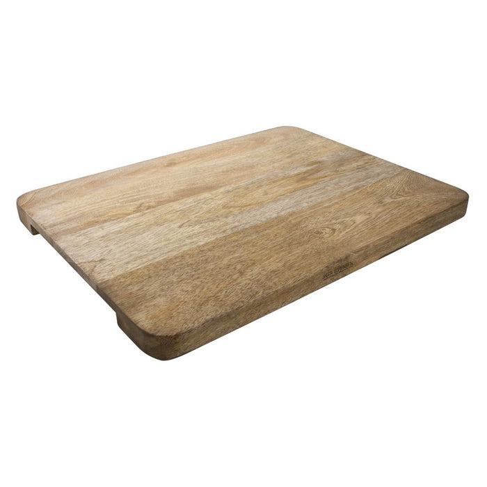 Peer Sorensen Mango Wood Cutting Board - 4 Sizes