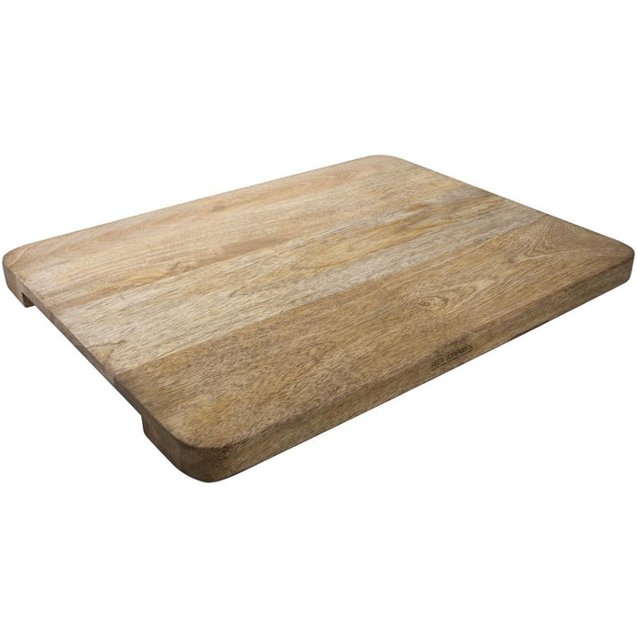 Peer Sorensen Mango Wood Cutting Board - 4 Sizes