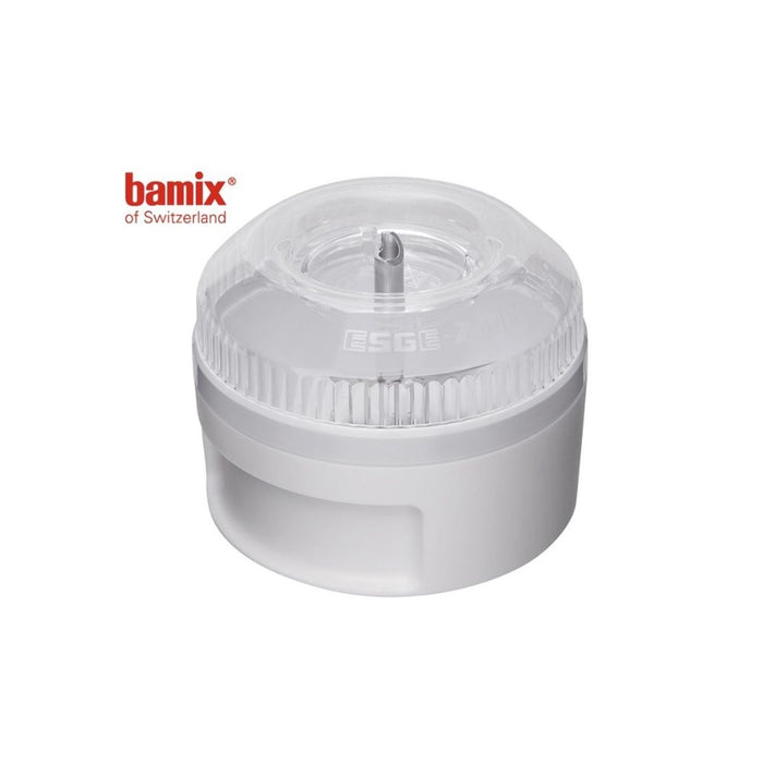 Bamix Wet & Dry Processor - 350W