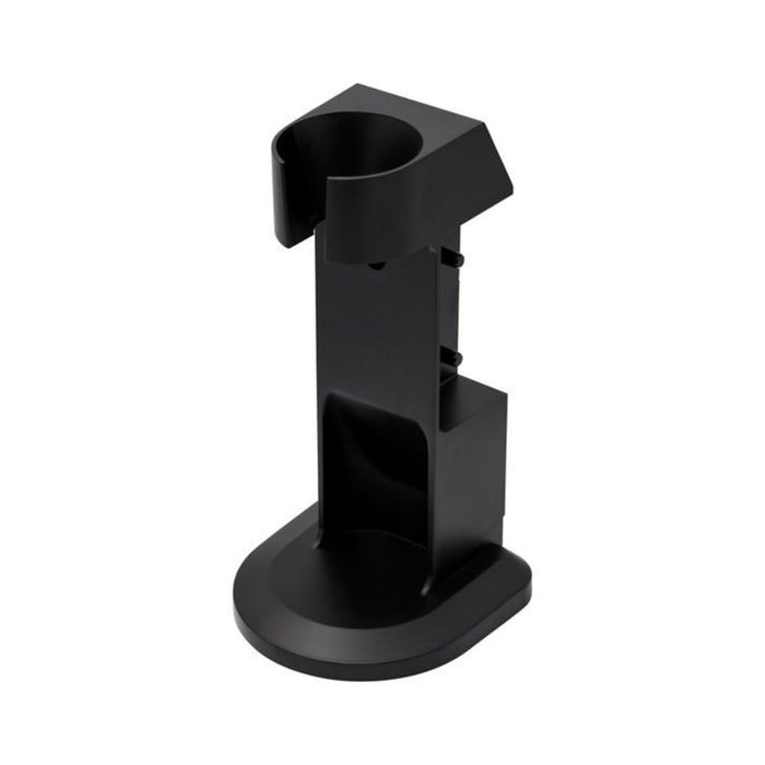 Bamix Deluxe Bench Stand - Black
