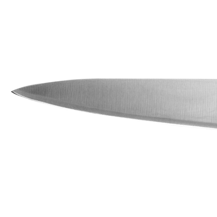 Global Classic Carving Knife - 20cm (GS101)