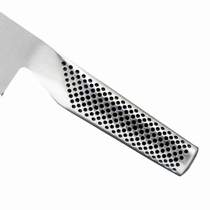 Global Classic Cooks Knife - 20cm (G2)