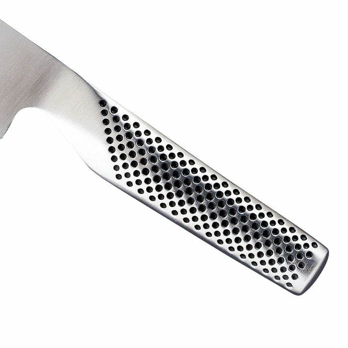 Global Classic Filleting Knife - 21cm (G20)