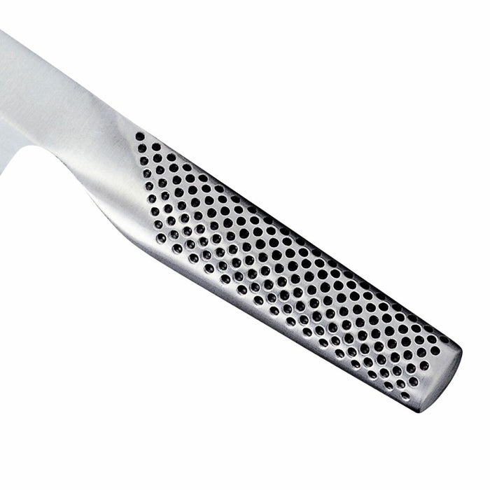 Global Yanagi Sashimi Knife - 25cm (G11)